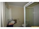 10 Chapman Place, Oxley QLD 4075