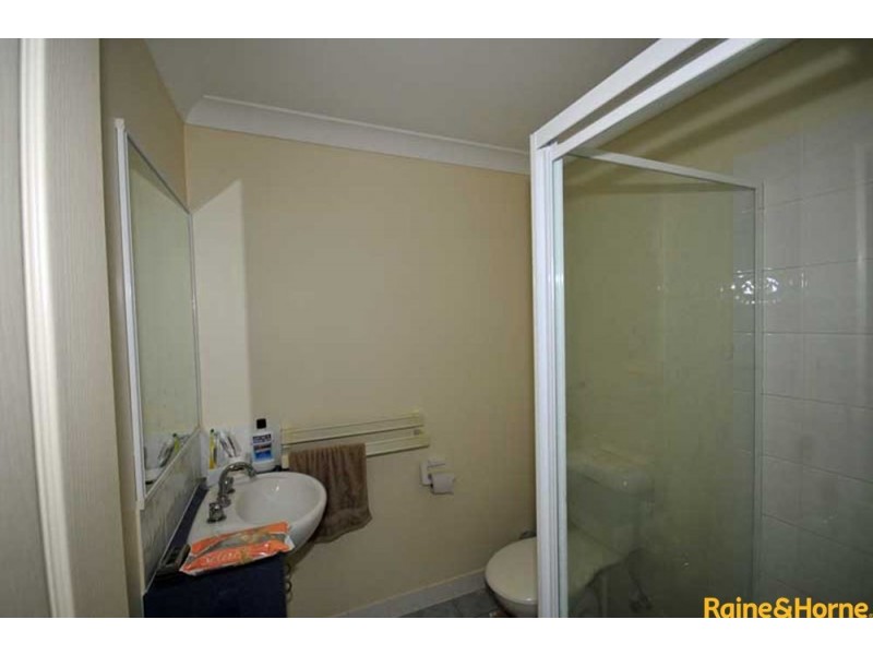 10 Chapman Place, Oxley QLD 4075