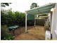 10 Chapman Place, Oxley QLD 4075