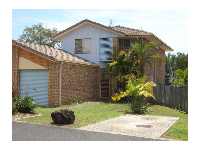 9 / 6-10 Bourton Rd, Merrimac QLD 4226