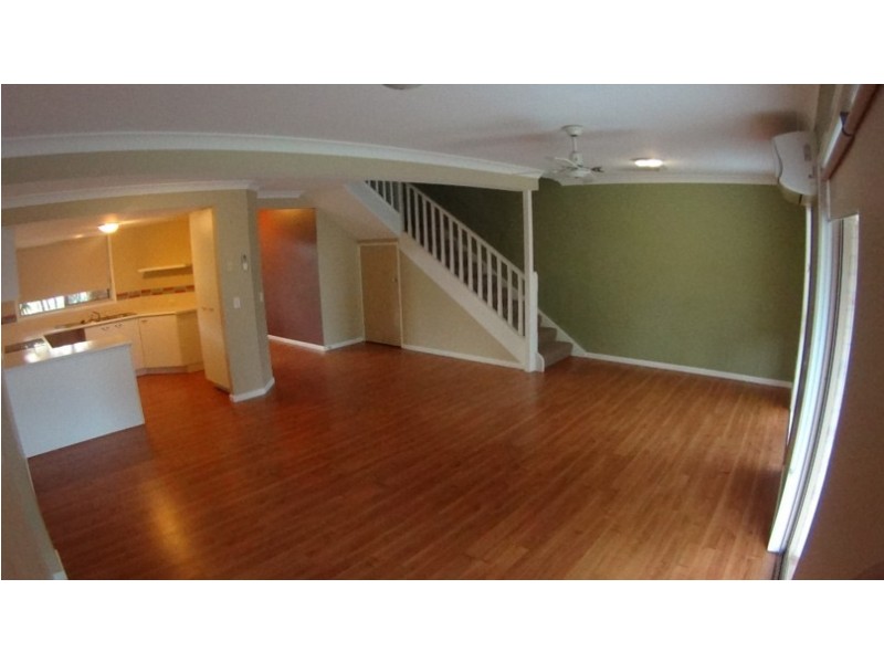 9 / 6-10 Bourton Rd, Merrimac QLD 4226