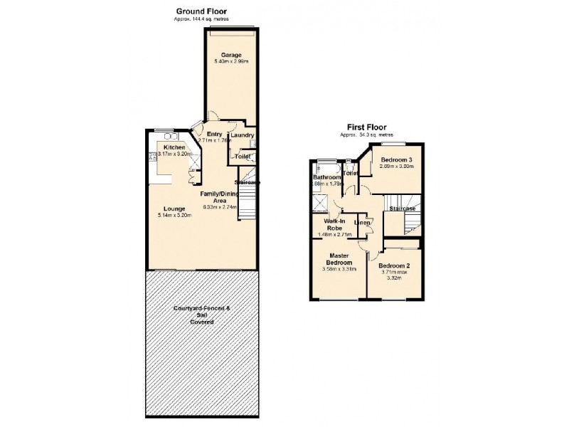 9 / 6-10 Bourton Rd, Merrimac QLD 4226