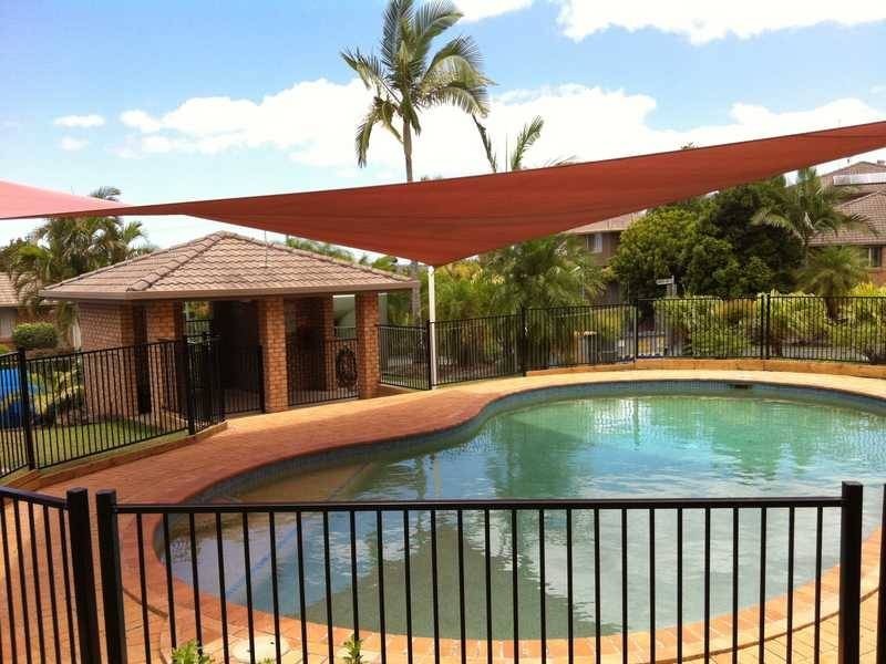 9 / 6-10 Bourton Rd, Merrimac QLD 4226