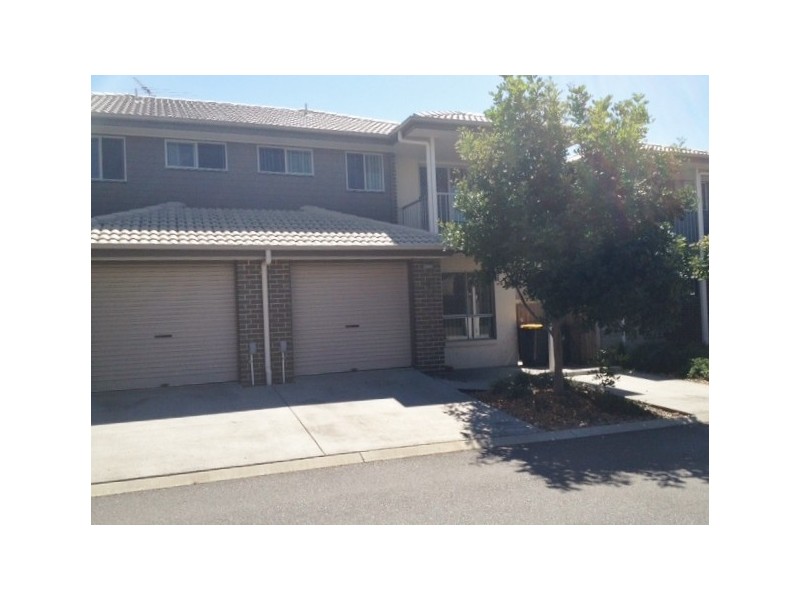 39/8 Ruocco Street, Bracken Ridge QLD 4017