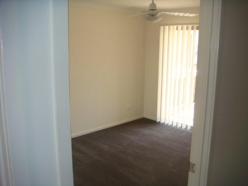 39/8 Ruocco Street, Bracken Ridge QLD 4017