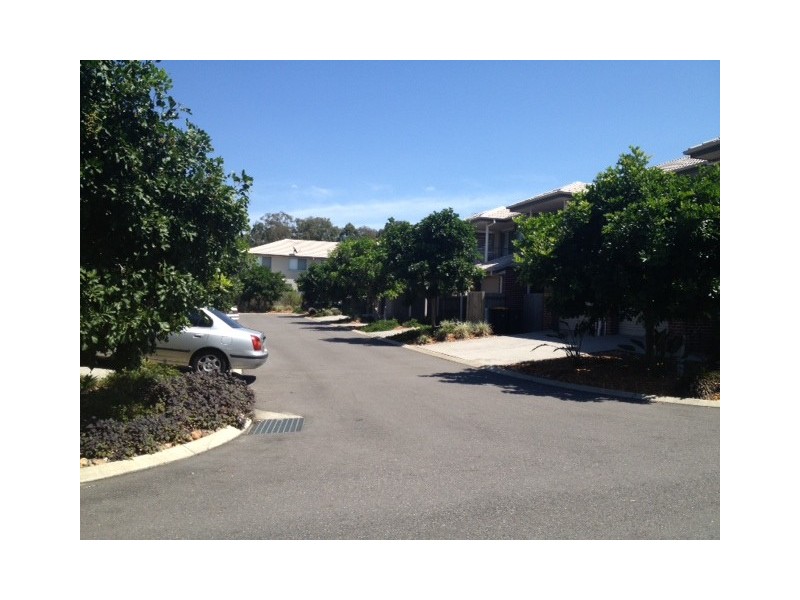 39/8 Ruocco Street, Bracken Ridge QLD 4017