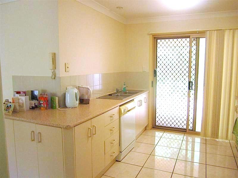 63/121 Golden Avenue, Calamvale QLD 4116