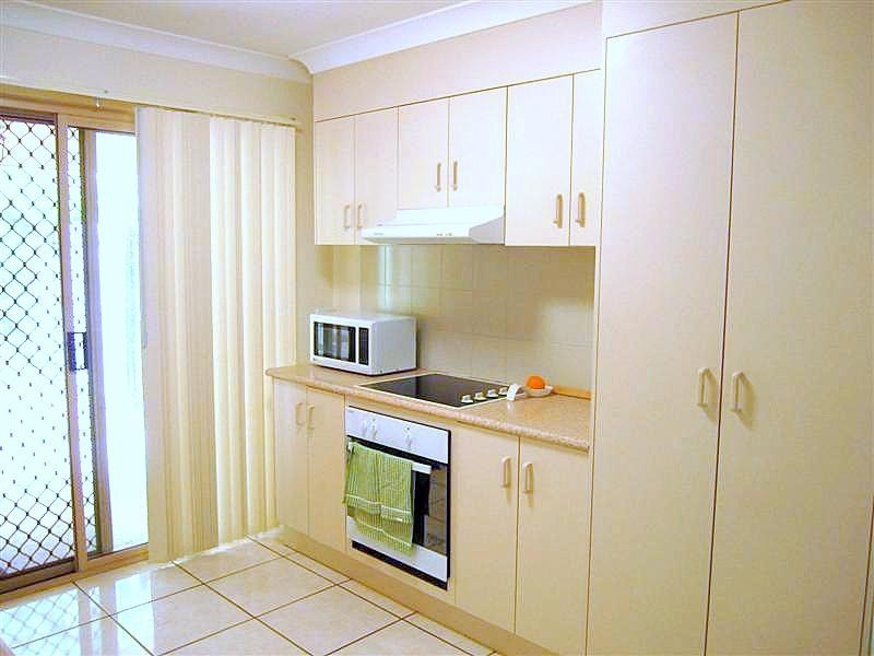 63/121 Golden Avenue, Calamvale QLD 4116