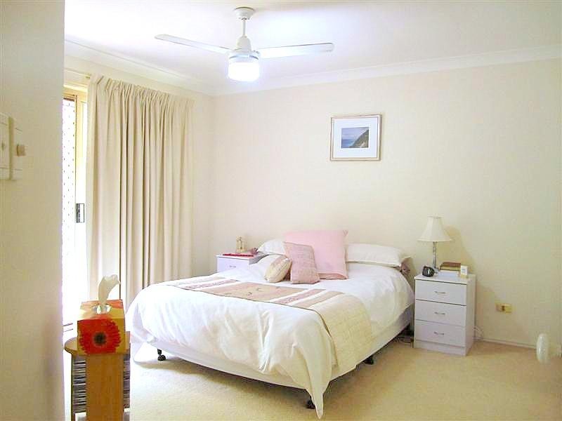 63/121 Golden Avenue, Calamvale QLD 4116