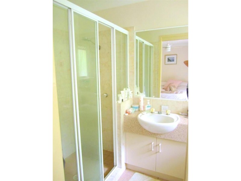 63/121 Golden Avenue, Calamvale QLD 4116