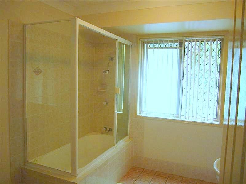 63/121 Golden Avenue, Calamvale QLD 4116