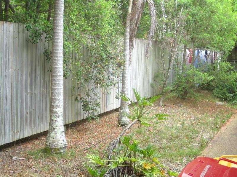 63/121 Golden Avenue, Calamvale QLD 4116