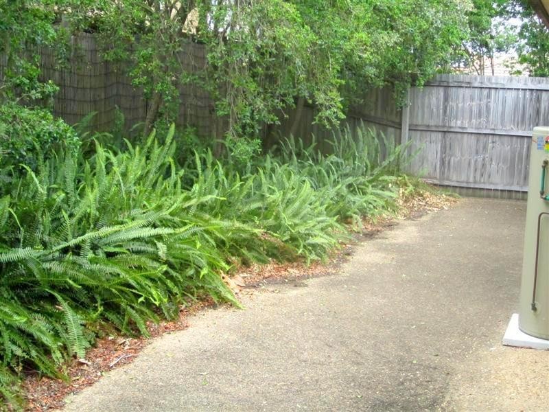 63/121 Golden Avenue, Calamvale QLD 4116