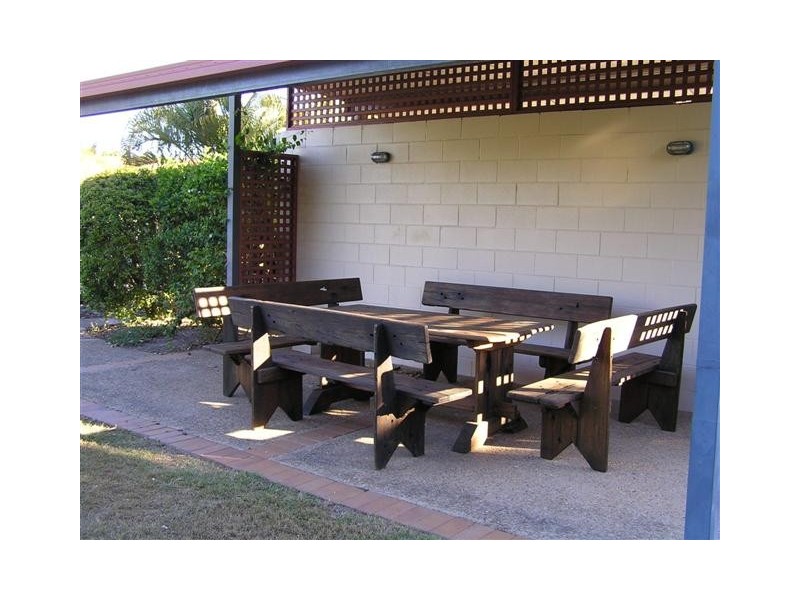 63/121 Golden Avenue, Calamvale QLD 4116