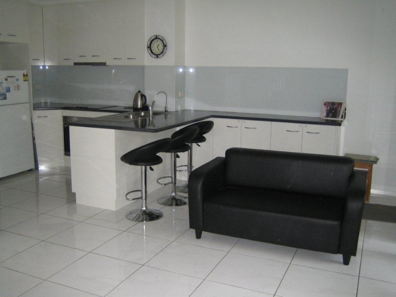 35/87-89 Scott Road, Herston QLD 4006