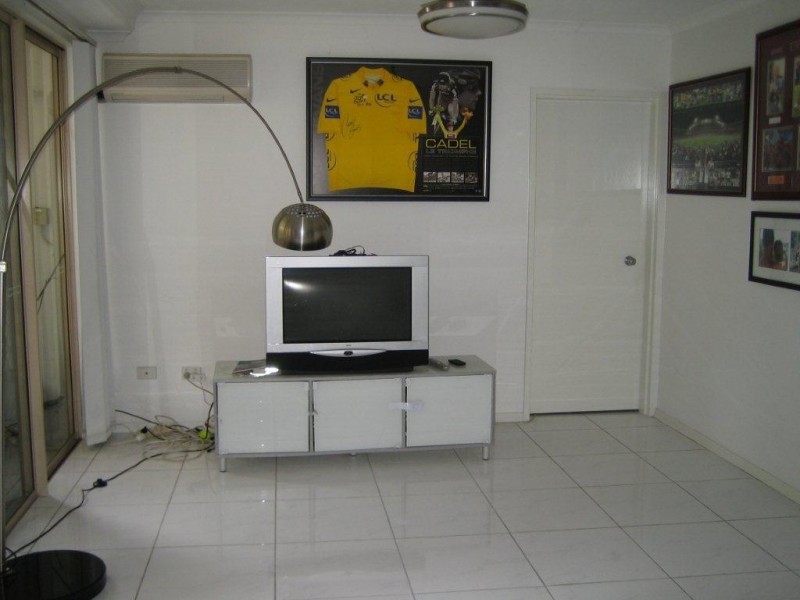 35/87-89 Scott Road, Herston QLD 4006