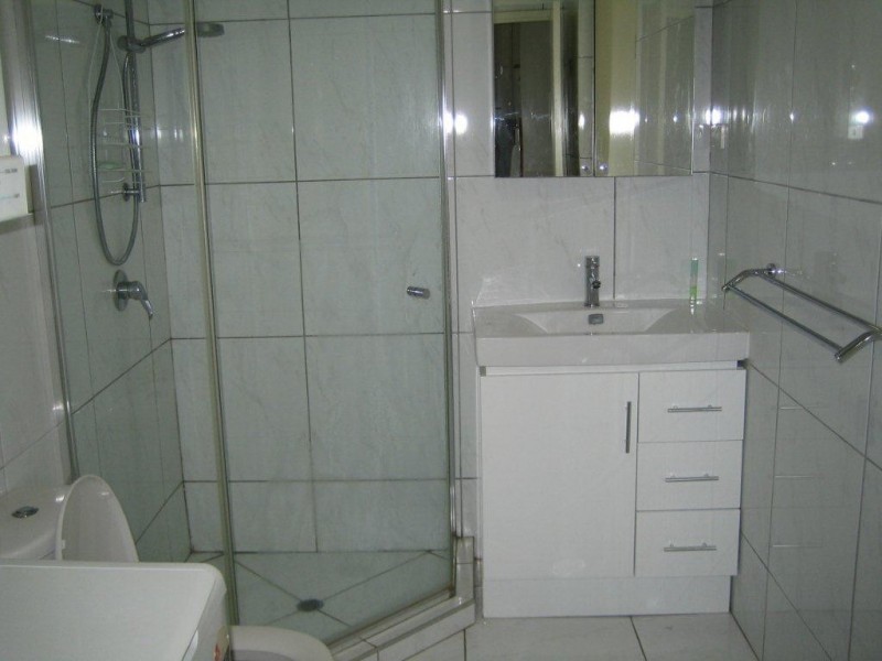 35/87-89 Scott Road, Herston QLD 4006