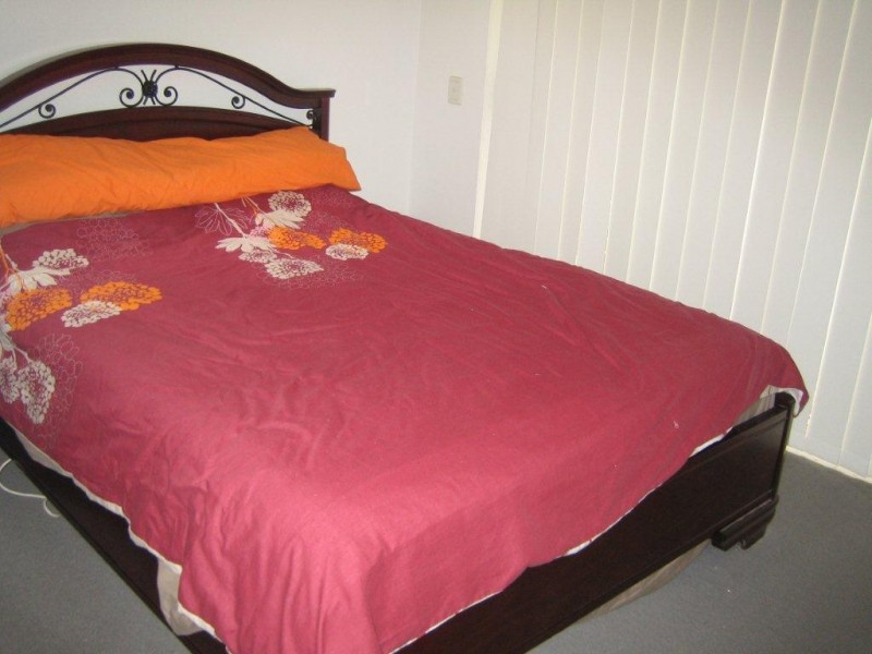 35/87-89 Scott Road, Herston QLD 4006