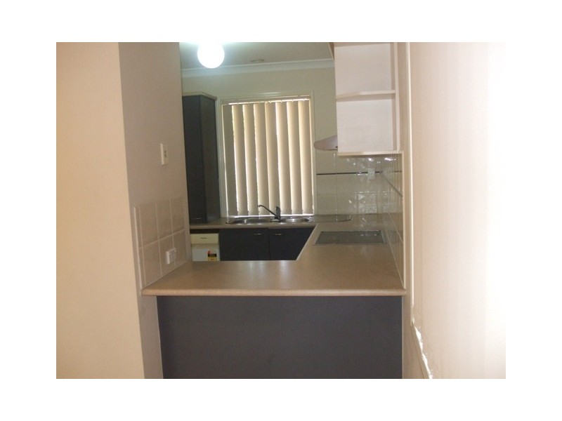 25 Buckingham Place, Eight Mile Plains QLD 4113