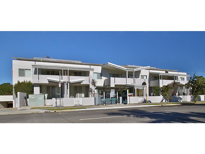 32, 219-223 Tufnell Road, Banyo QLD 4014