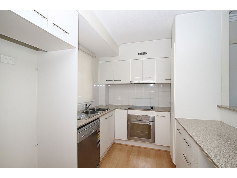 32, 219-223 Tufnell Road, Banyo QLD 4014