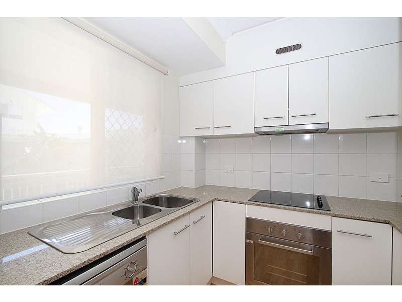 32, 219-223 Tufnell Road, Banyo QLD 4014