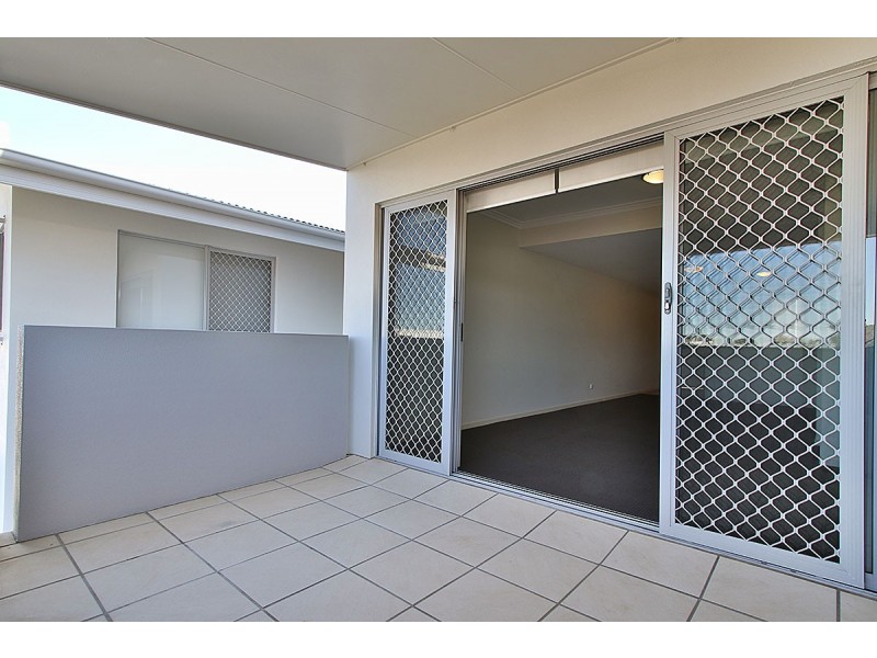 32, 219-223 Tufnell Road, Banyo QLD 4014