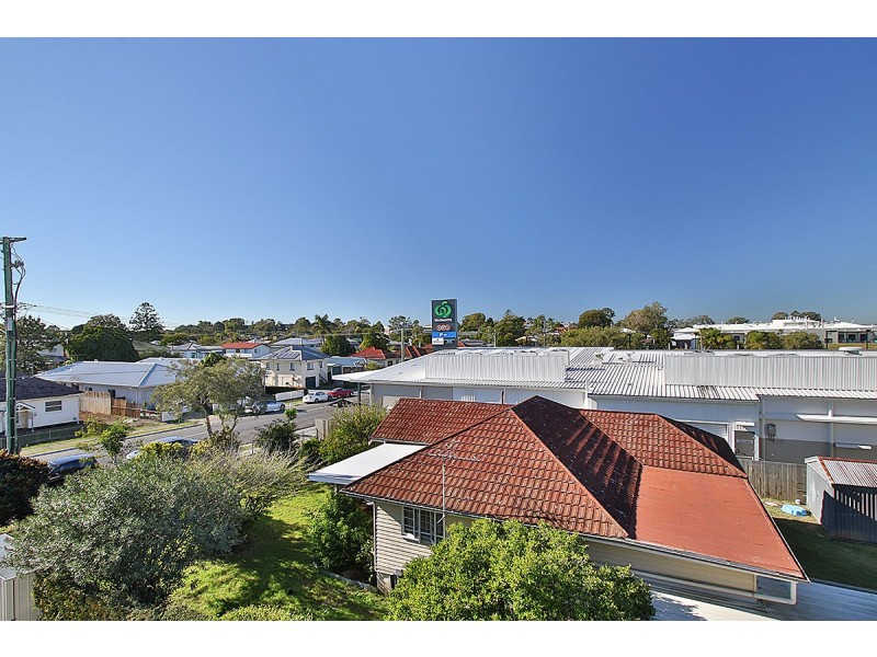 32, 219-223 Tufnell Road, Banyo QLD 4014