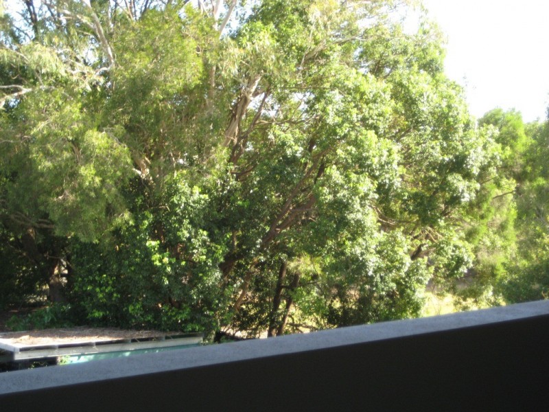 32, 219-223 Tufnell Road, Banyo QLD 4014