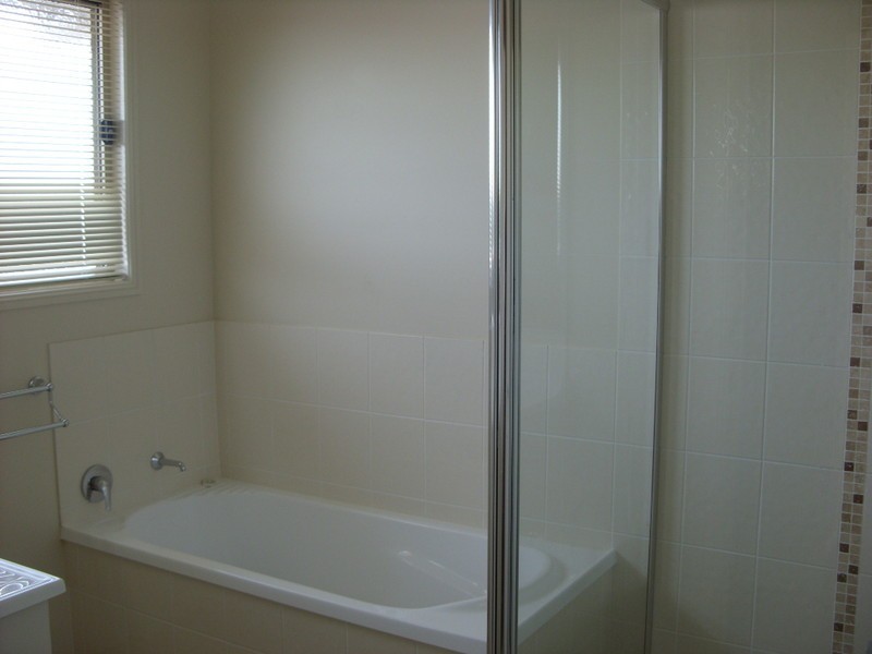 439 Elizabeth Avenue, Kippa-ring QLD 4021