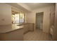 184 Radford Road, Manly West QLD 4179