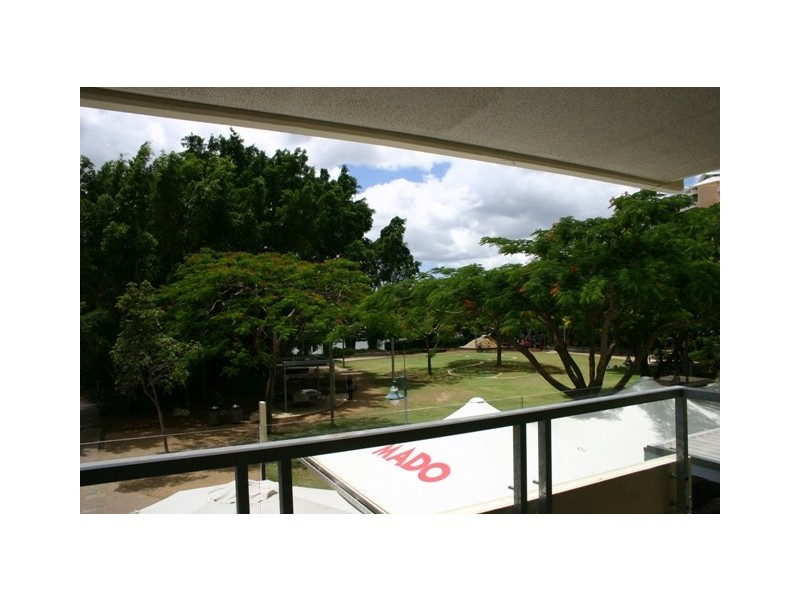 15 Tribune Street, South Brisbane QLD 4101