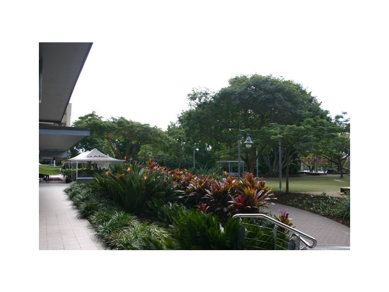 15 Tribune Street, South Brisbane QLD 4101