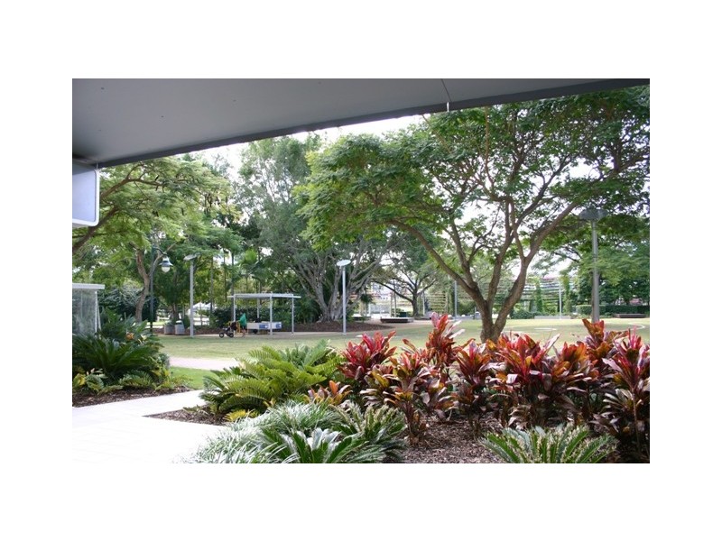 15 Tribune Street, South Brisbane QLD 4101