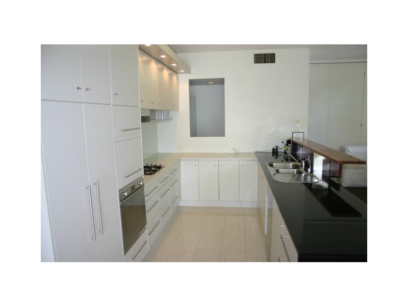 15 Tribune Street, South Brisbane QLD 4101