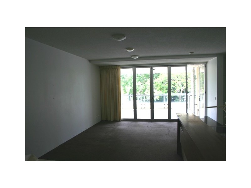 15 Tribune Street, South Brisbane QLD 4101