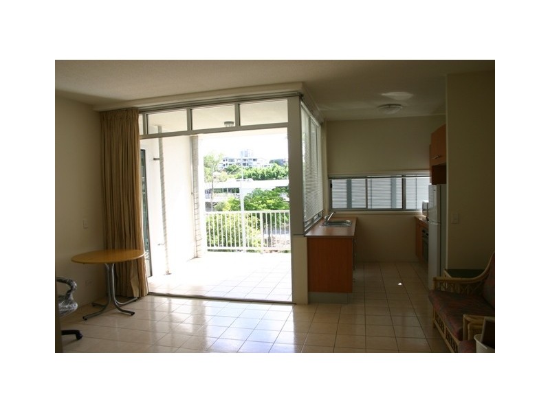 15 Tribune Street, South Brisbane QLD 4101