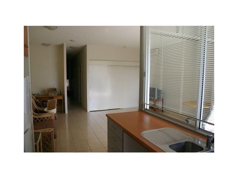 15 Tribune Street, South Brisbane QLD 4101