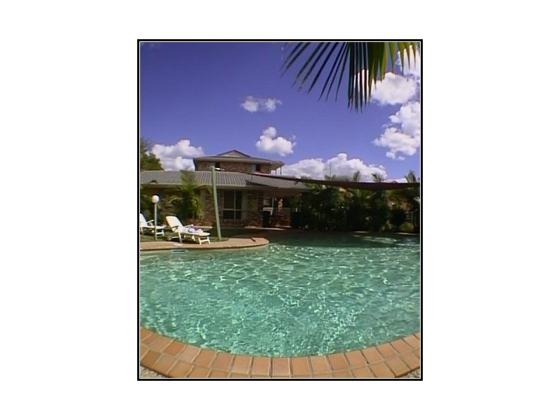 Eight Mile Plains QLD 4113