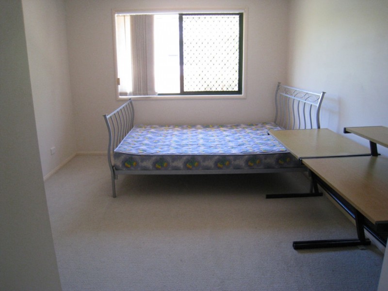 Eight Mile Plains QLD 4113