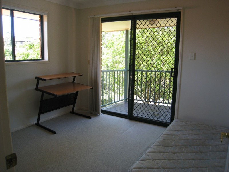 Eight Mile Plains QLD 4113