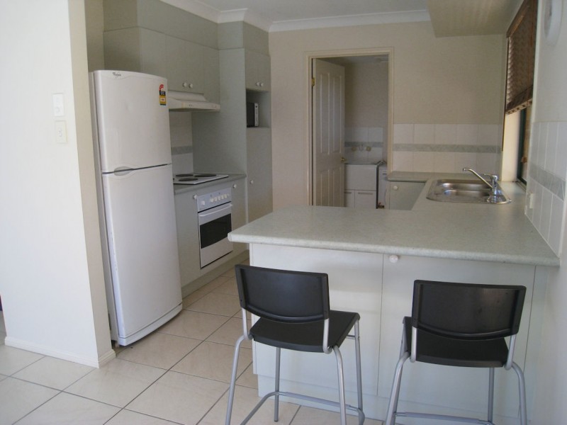 Eight Mile Plains QLD 4113