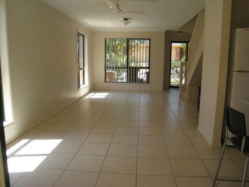 Eight Mile Plains QLD 4113