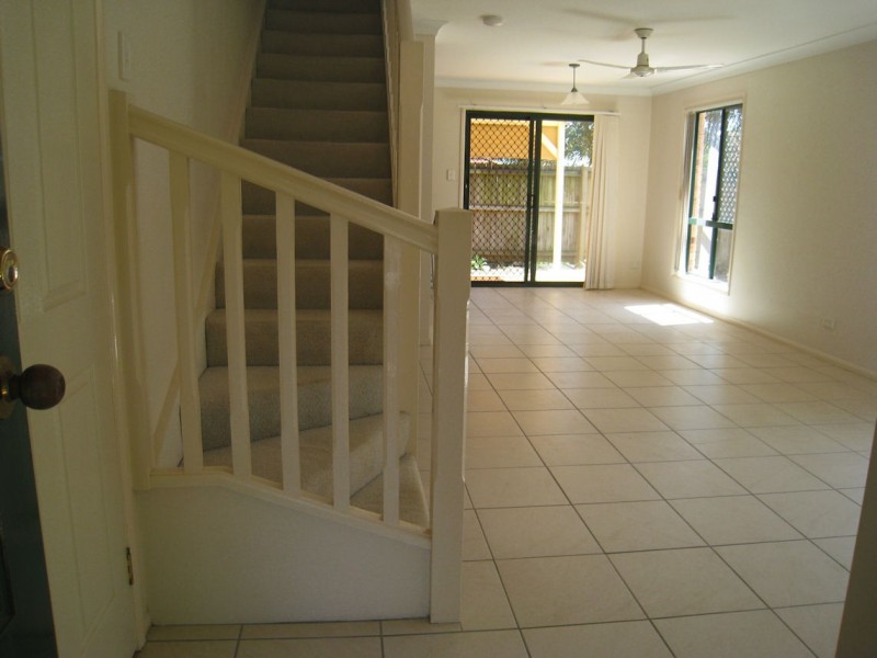 Eight Mile Plains QLD 4113