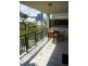 31 Twine Street, Spring Hill QLD 4000