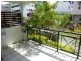 31 Twine Street, Spring Hill QLD 4000