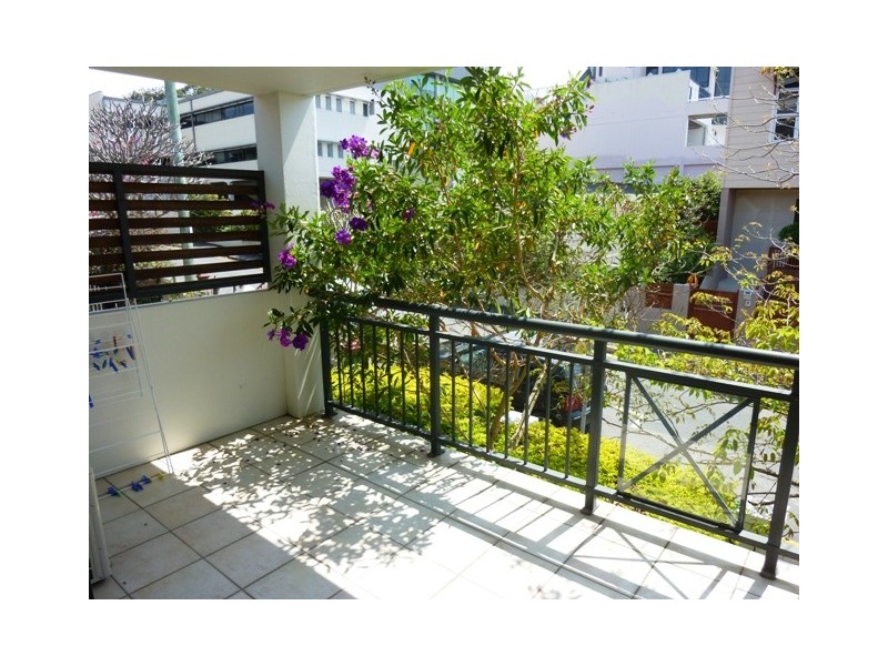31 Twine Street, Spring Hill QLD 4000