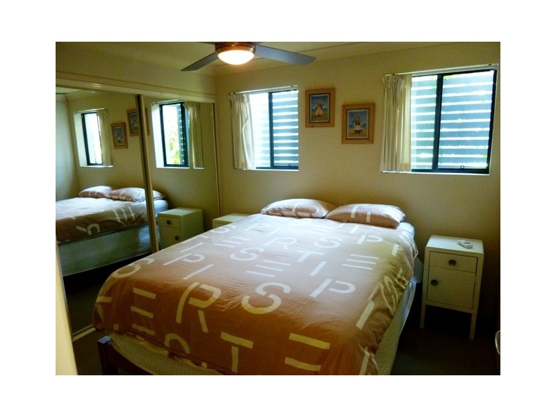 31 Twine Street, Spring Hill QLD 4000
