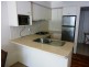 31 Twine Street, Spring Hill QLD 4000