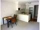 31 Twine Street, Spring Hill QLD 4000